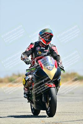 media/Aug-25-2024-2WTD (Sun) [[4221c16924]]/B Group/Session 5-Turns 1 2 and Grid/
